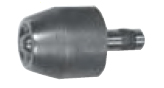 Semi Tubular Rivets Sets